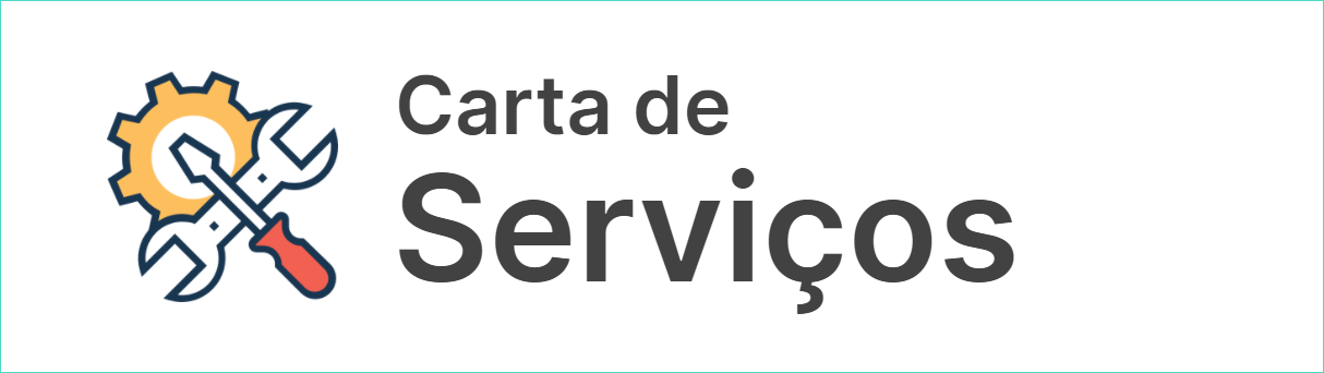 Prestação de Contas